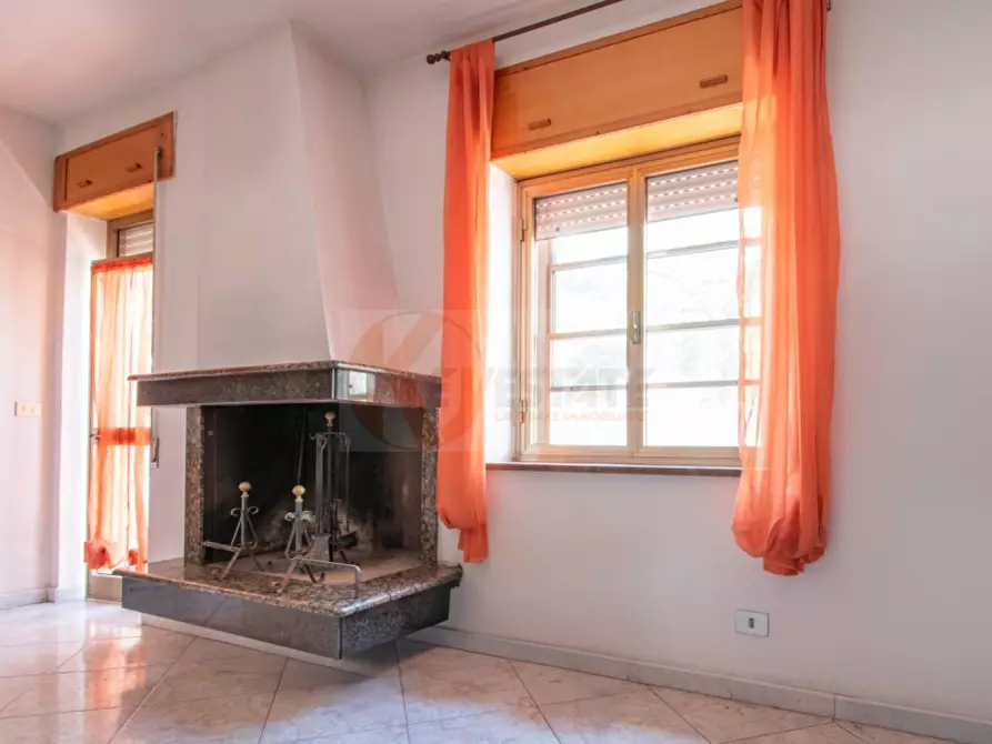 Immagine 7 di Appartamento in vendita  in VIA MAZZINI 16 a Sorso