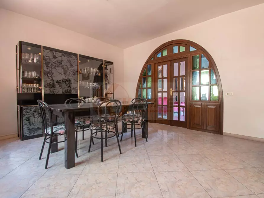 Immagine 6 di Appartamento in vendita  in VIA MAZZINI 16 a Sorso