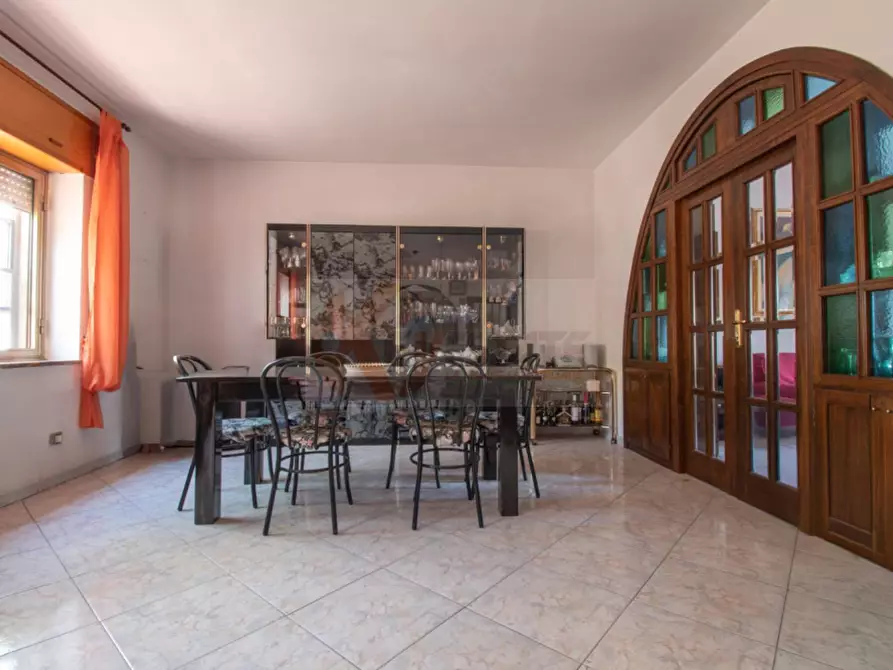 Immagine 5 di Appartamento in vendita  in VIA MAZZINI 16 a Sorso