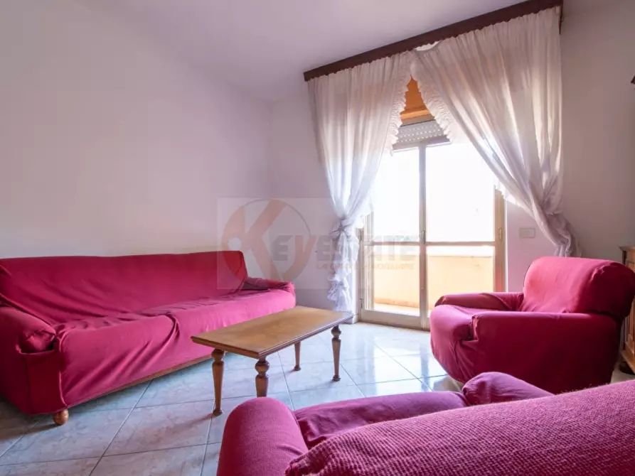 Immagine 14 di Appartamento in vendita  in VIA MAZZINI 16 a Sorso