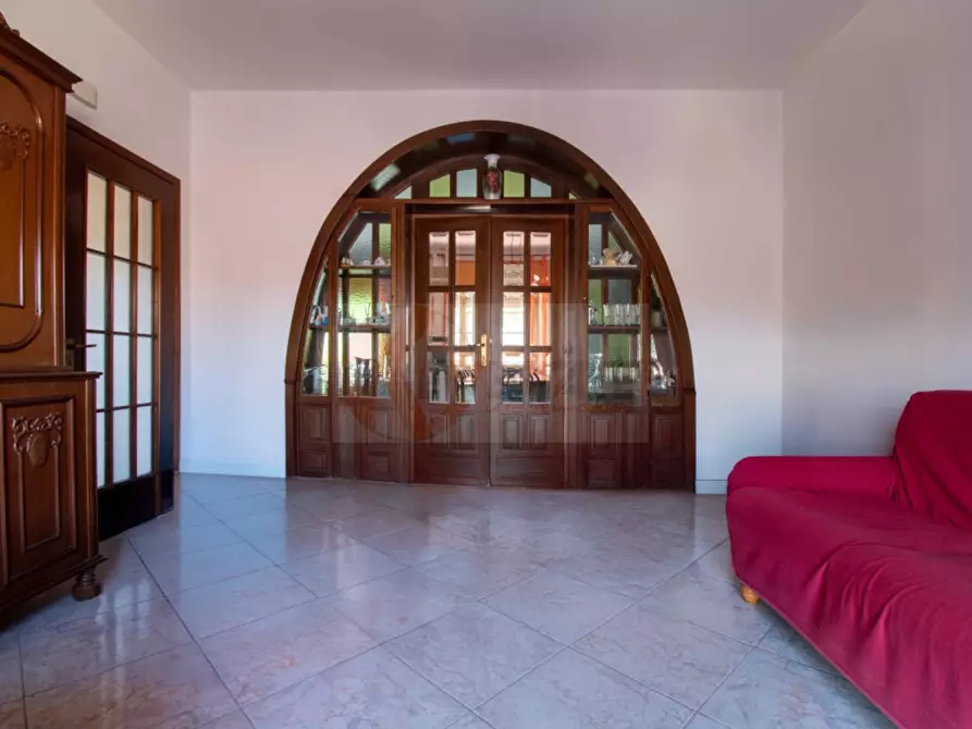 Immagine 15 di Appartamento in vendita  in VIA MAZZINI 16 a Sorso