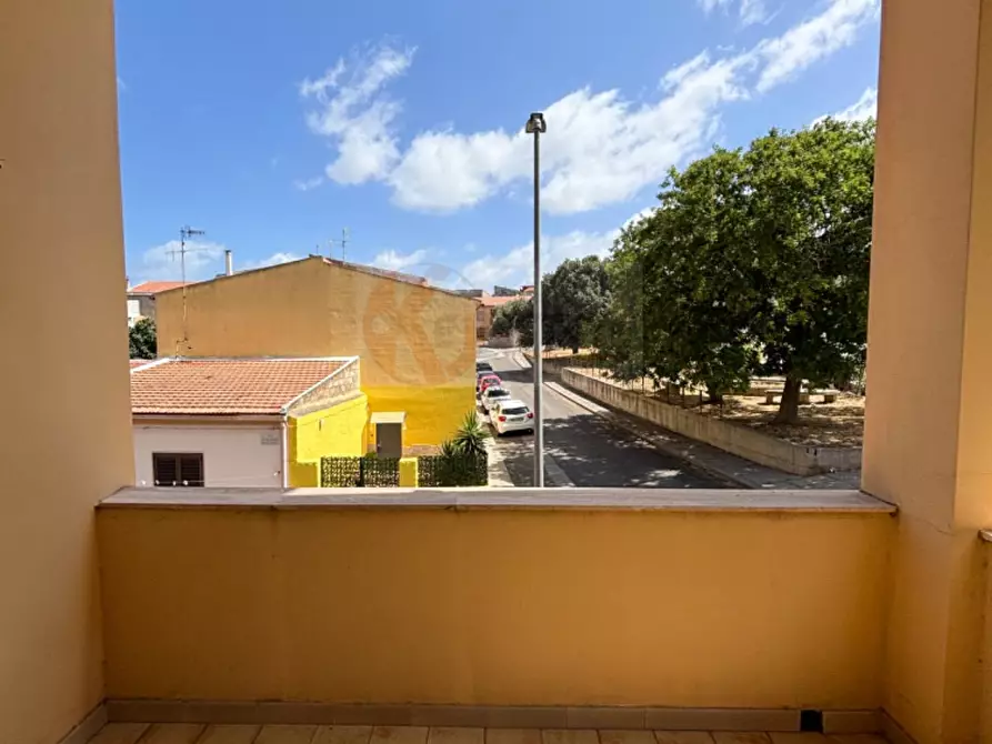 Immagine 29 di Appartamento in vendita  in VIA MAZZINI 16 a Sorso