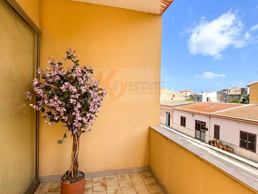 Immagine 30 di Appartamento in vendita  in VIA MAZZINI 16 a Sorso