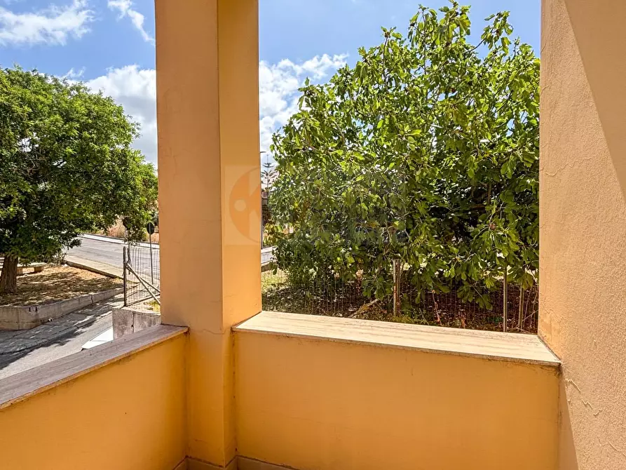 Immagine 32 di Appartamento in vendita  in VIA MAZZINI 16 a Sorso