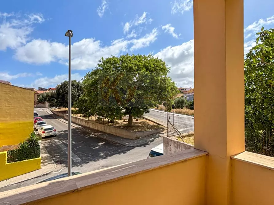 Immagine 31 di Appartamento in vendita  in VIA MAZZINI 16 a Sorso