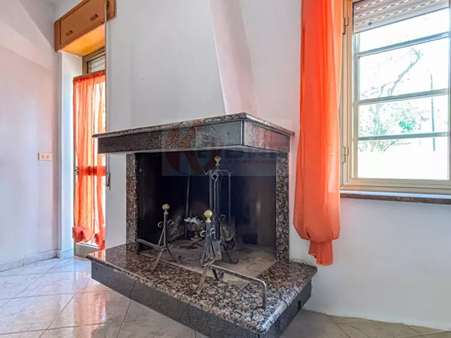 Immagine 8 di Appartamento in vendita  in VIA MAZZINI 16 a Sorso