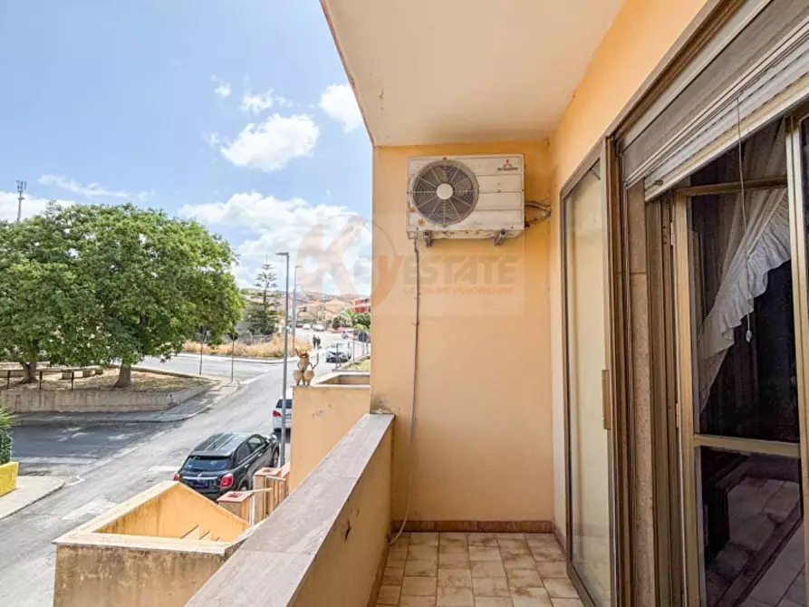 Immagine 35 di Appartamento in vendita  in VIA MAZZINI 16 a Sorso