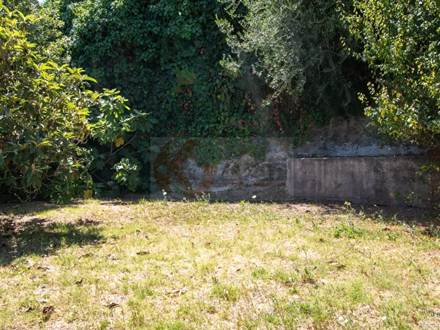 Immagine 3 di Terreno residenziale in vendita  in via Mazzini 16 a Sorso