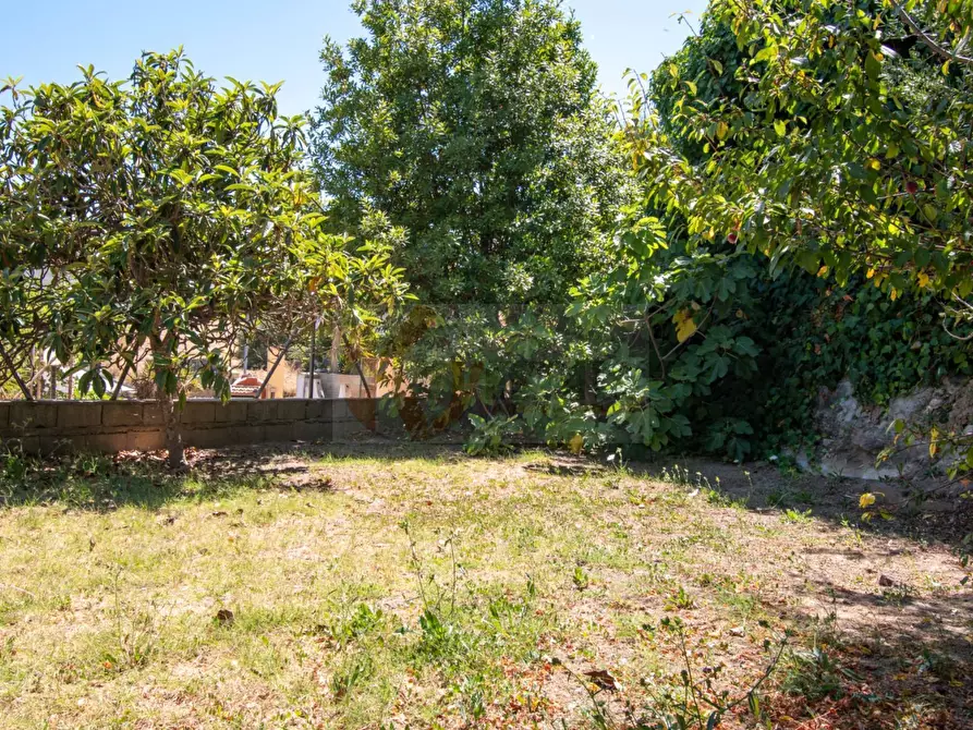 Immagine 4 di Terreno residenziale in vendita  in via Mazzini 16 a Sorso