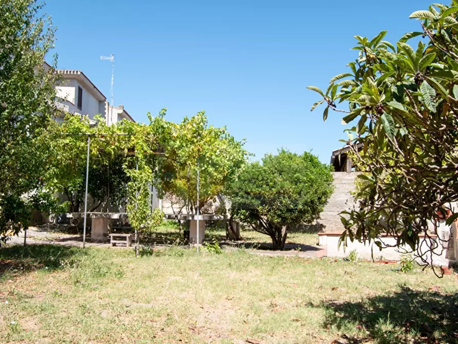 Immagine 6 di Terreno residenziale in vendita  in via Mazzini 16 a Sorso