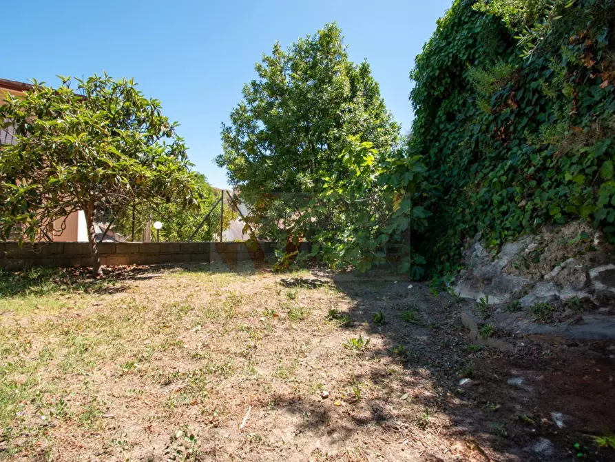 Immagine 12 di Terreno residenziale in vendita  in via Mazzini 16 a Sorso