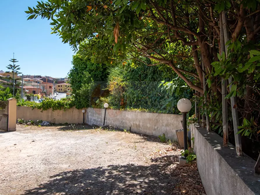 Immagine 19 di Terreno residenziale in vendita  in via Mazzini 16 a Sorso