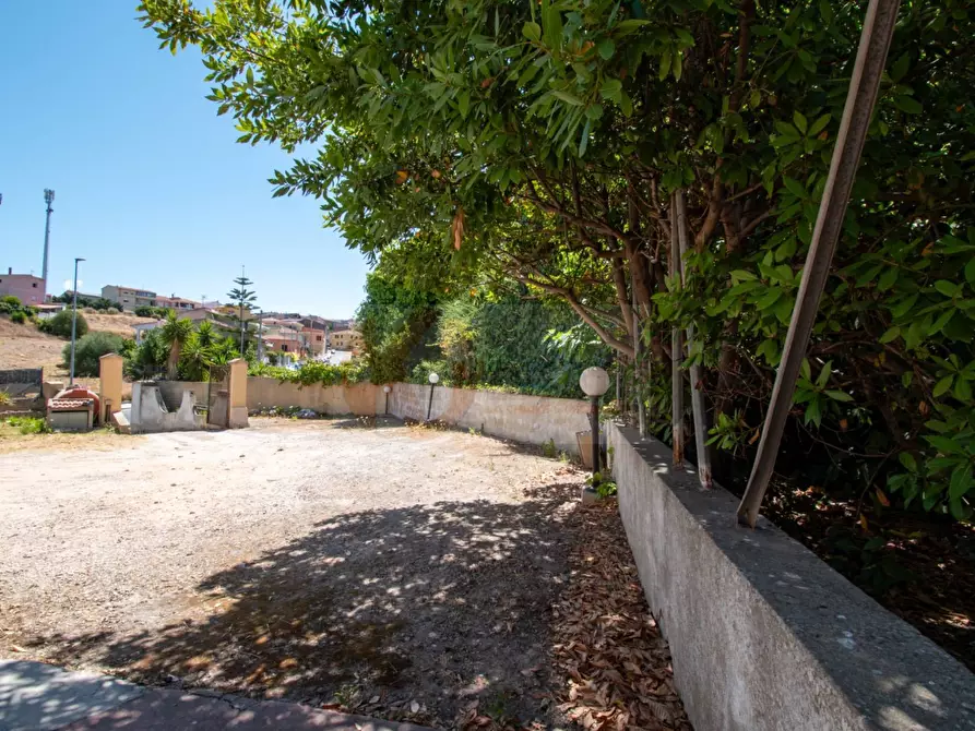 Immagine 20 di Terreno residenziale in vendita  in via Mazzini 16 a Sorso