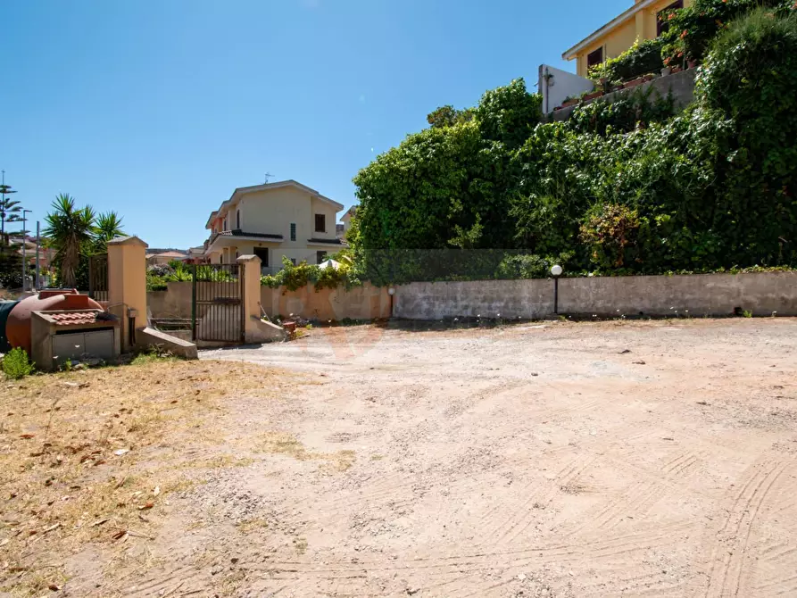 Immagine 23 di Terreno residenziale in vendita  in via Mazzini 16 a Sorso