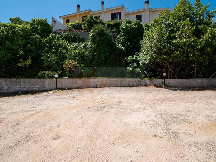 Immagine 26 di Terreno residenziale in vendita  in via Mazzini 16 a Sorso