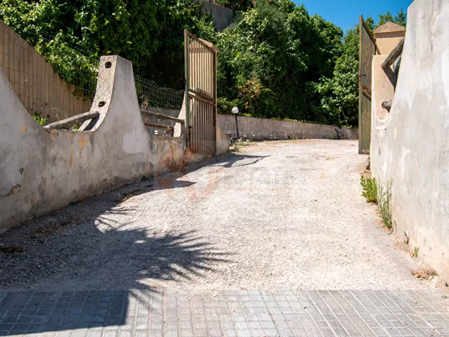 Immagine 31 di Terreno residenziale in vendita  in via Mazzini 16 a Sorso