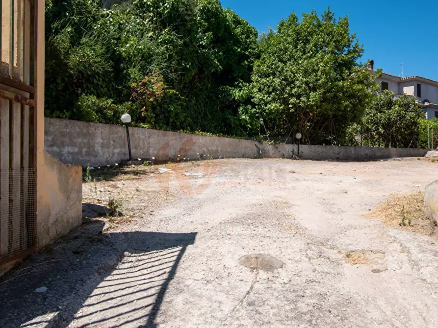 Immagine 32 di Terreno residenziale in vendita  in via Mazzini 16 a Sorso
