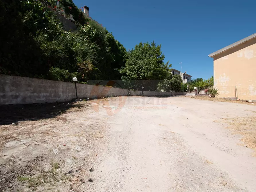 Immagine 35 di Terreno residenziale in vendita  in via Mazzini 16 a Sorso