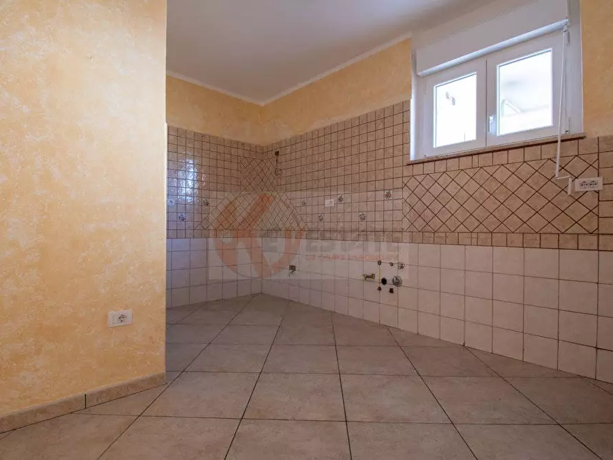 Immagine 11 di Appartamento in vendita  in Via Guido Sieni 8b a Sassari