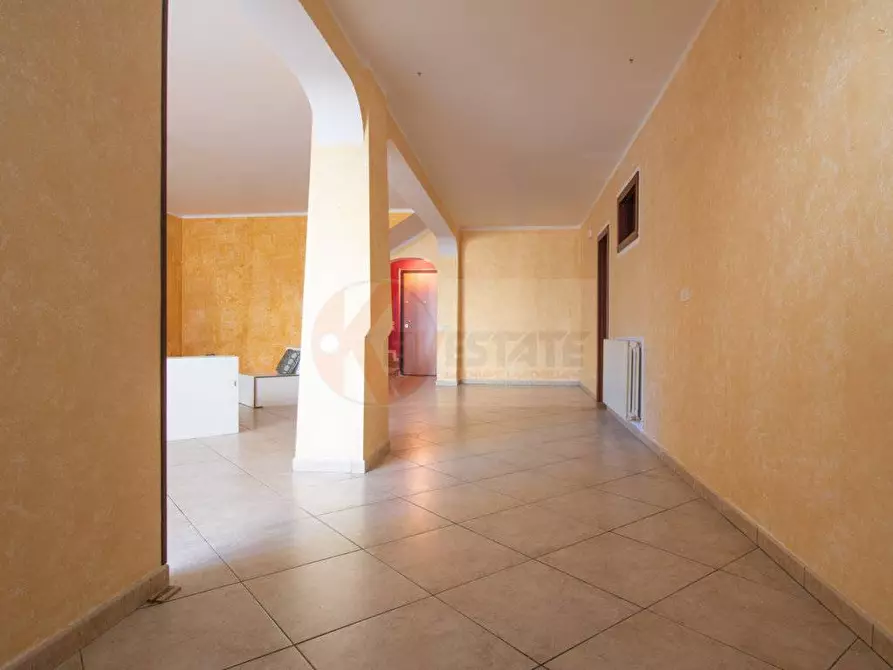 Immagine 13 di Appartamento in vendita  in Via Guido Sieni 8b a Sassari