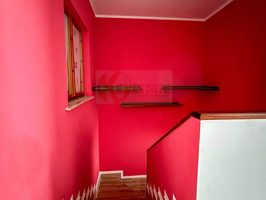 Immagine 18 di Appartamento in vendita  in Via Guido Sieni 8b a Sassari