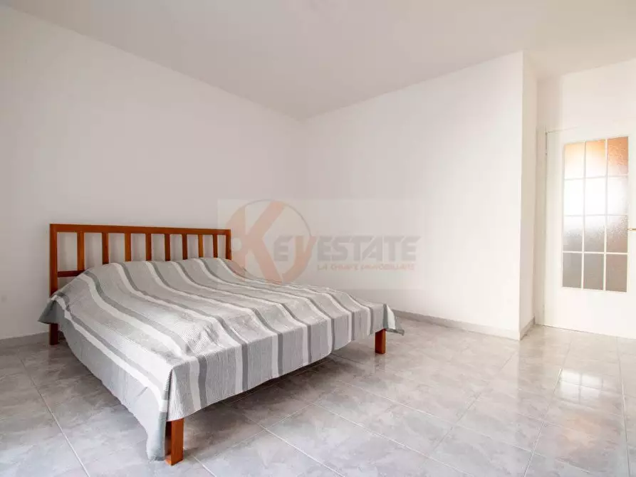 Immagine 20 di Appartamento in vendita  in Via Guido Sieni 8b a Sassari