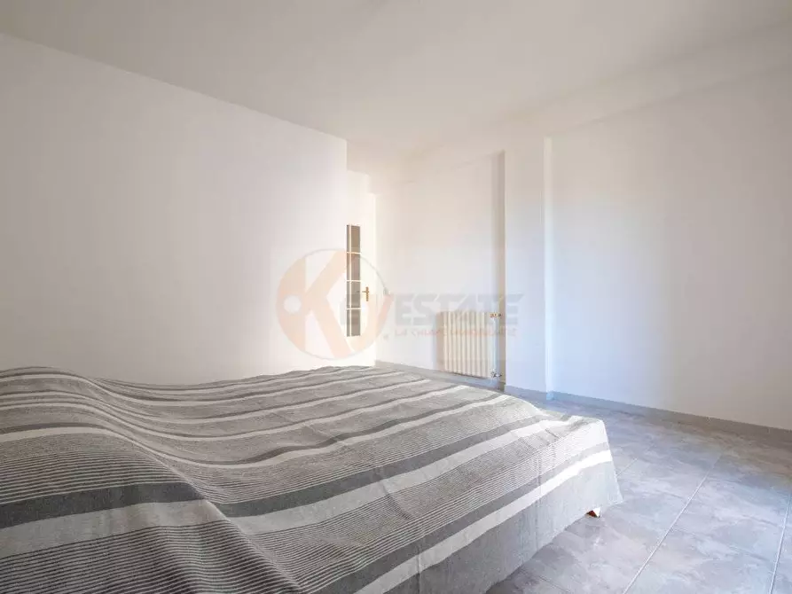 Immagine 21 di Appartamento in vendita  in Via Guido Sieni 8b a Sassari