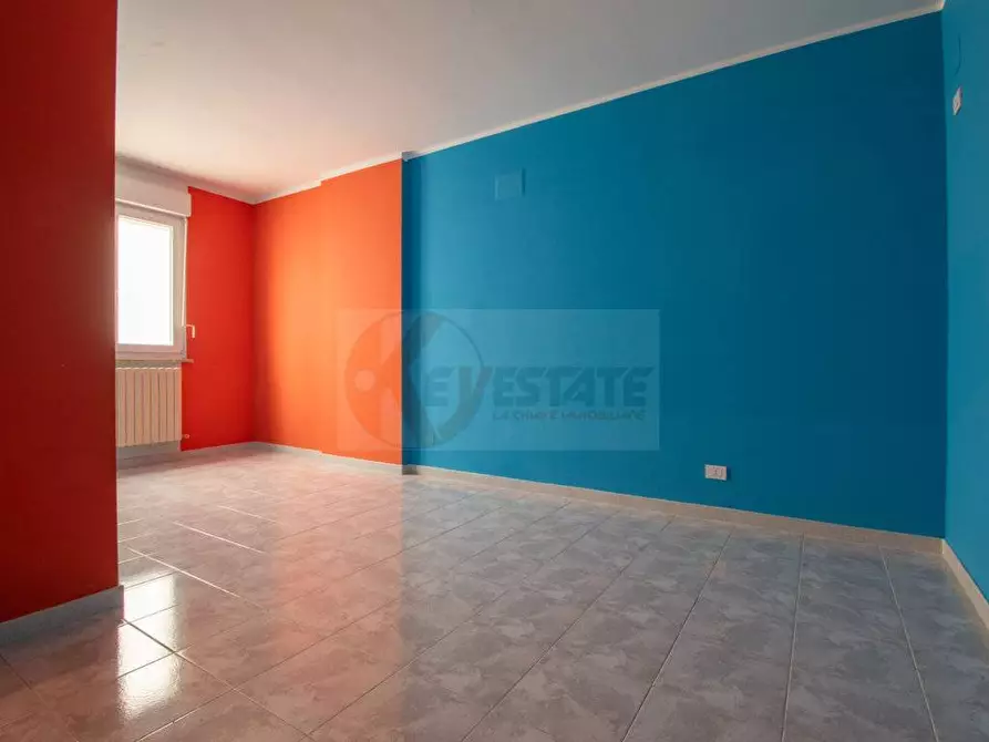 Immagine 26 di Appartamento in vendita  in Via Guido Sieni 8b a Sassari