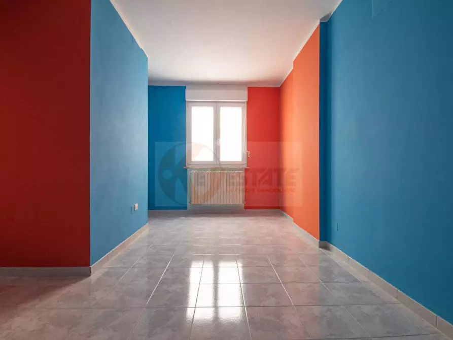 Immagine 27 di Appartamento in vendita  in Via Guido Sieni 8b a Sassari