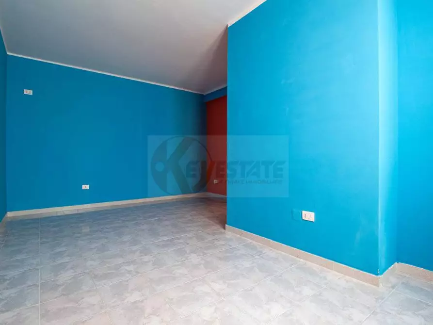 Immagine 28 di Appartamento in vendita  in Via Guido Sieni 8b a Sassari