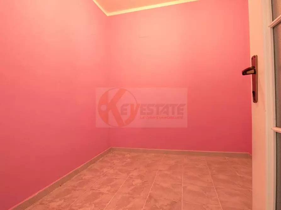 Immagine 30 di Appartamento in vendita  in Via Guido Sieni 8b a Sassari