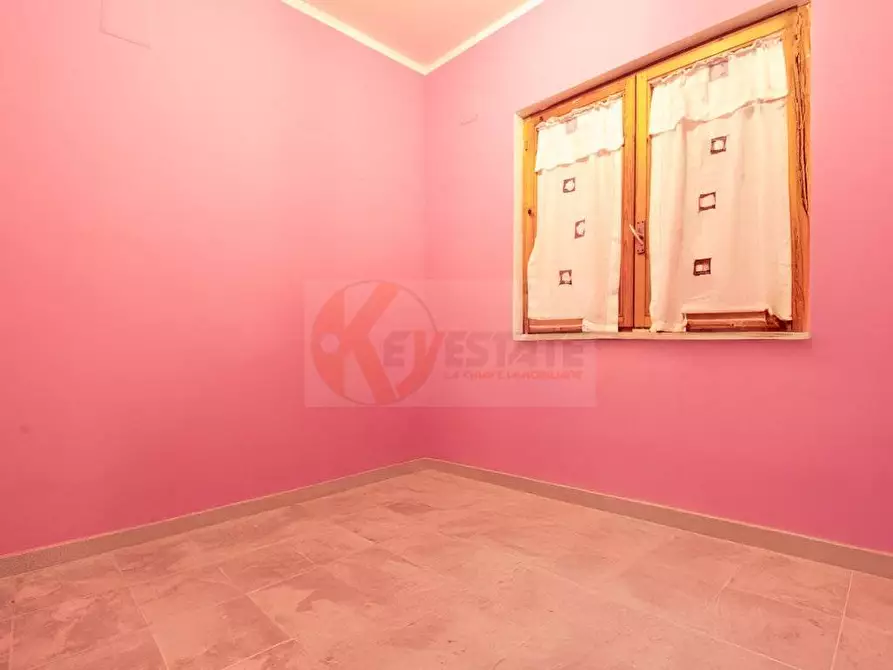 Immagine 31 di Appartamento in vendita  in Via Guido Sieni 8b a Sassari