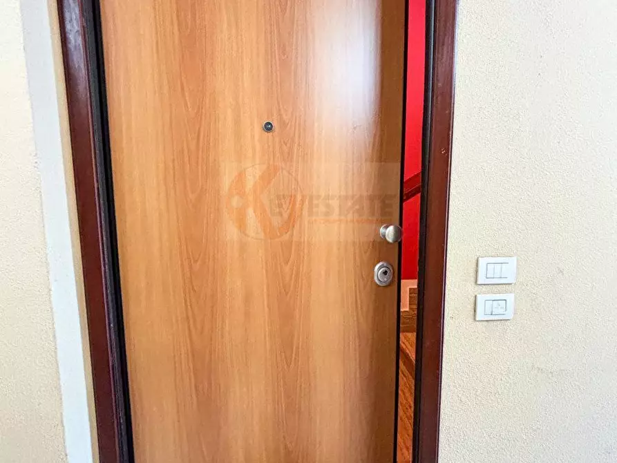 Immagine 36 di Appartamento in vendita  in Via Guido Sieni 8b a Sassari