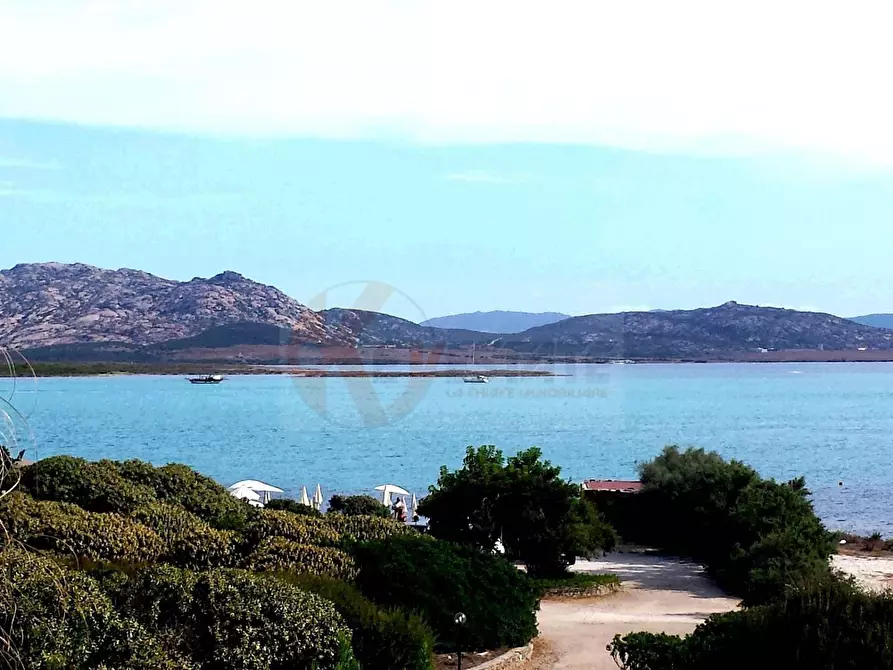 Immagine 34 di Appartamento in vendita  in via Cala Sabina 32 a Banari