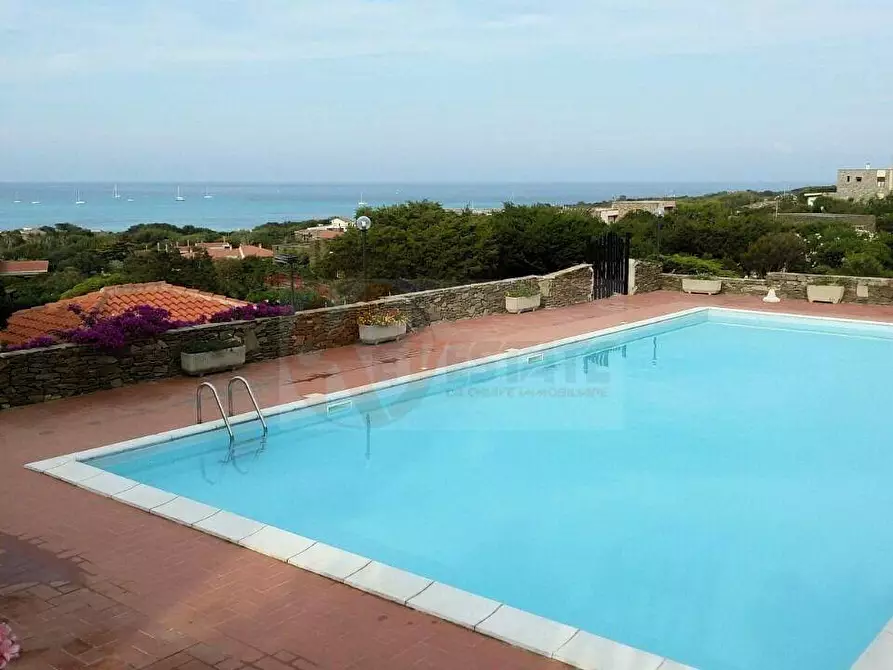 Immagine 35 di Appartamento in vendita  in via Cala Sabina 32 a Banari