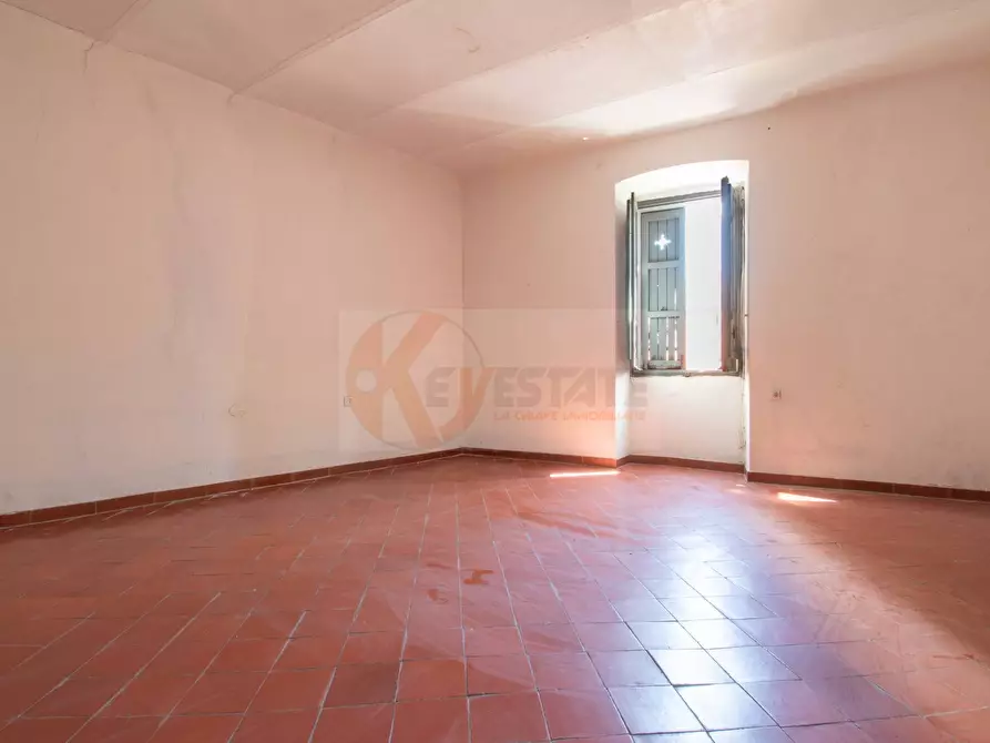 Immagine 5 di Casa indipendente in vendita  in Corso Spano 167 a Ploaghe