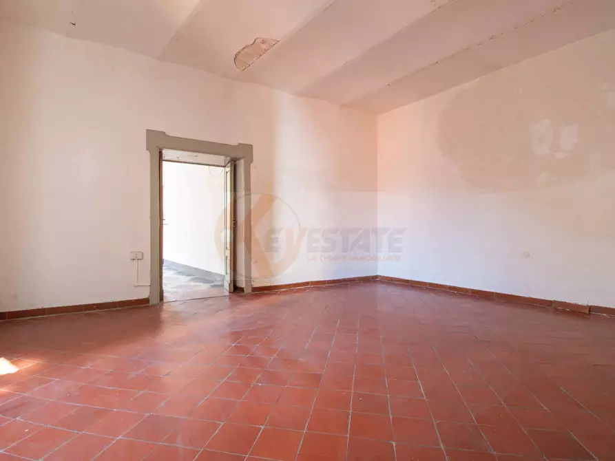 Immagine 8 di Casa indipendente in vendita  in Corso Spano 167 a Ploaghe