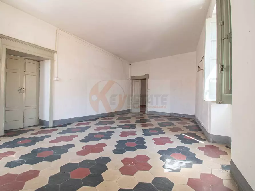 Immagine 10 di Casa indipendente in vendita  in Corso Spano 167 a Ploaghe