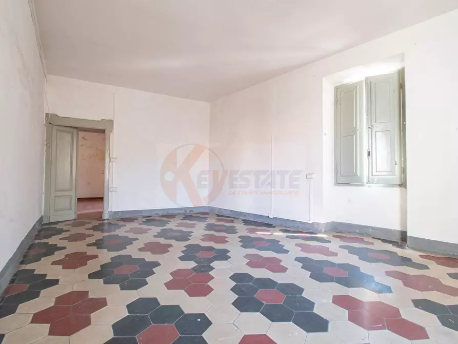 Immagine 11 di Casa indipendente in vendita  in Corso Spano 167 a Ploaghe