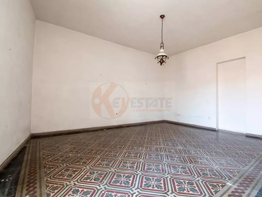 Immagine 13 di Casa indipendente in vendita  in Corso Spano 167 a Ploaghe