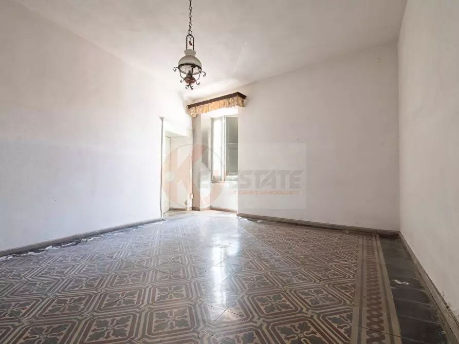 Immagine 14 di Casa indipendente in vendita  in Corso Spano 167 a Ploaghe