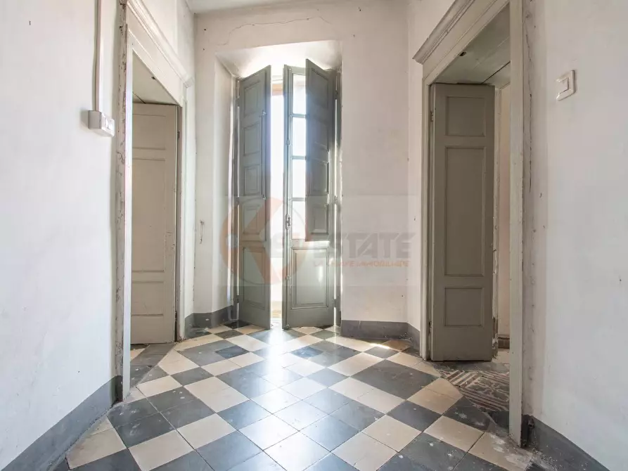 Immagine 16 di Casa indipendente in vendita  in Corso Spano 167 a Ploaghe