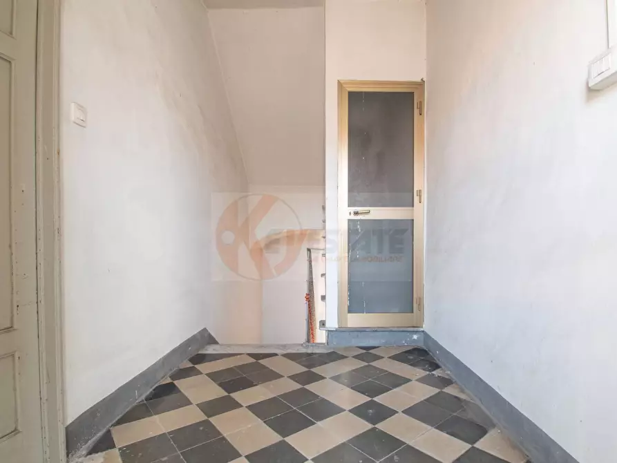 Immagine 17 di Casa indipendente in vendita  in Corso Spano 167 a Ploaghe