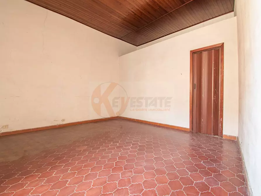 Immagine 18 di Casa indipendente in vendita  in Corso Spano 167 a Ploaghe