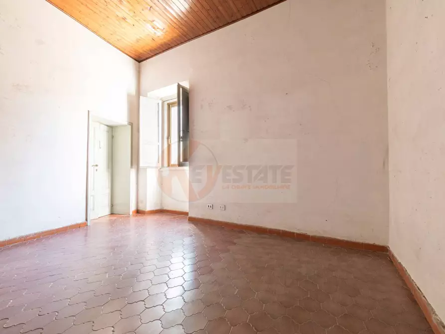 Immagine 19 di Casa indipendente in vendita  in Corso Spano 167 a Ploaghe