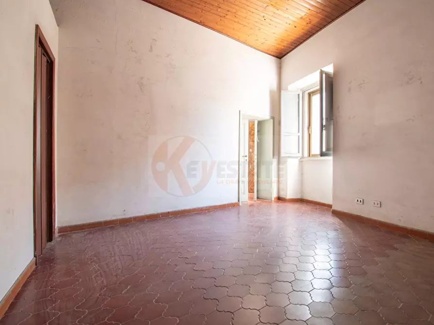 Immagine 20 di Casa indipendente in vendita  in Corso Spano 167 a Ploaghe