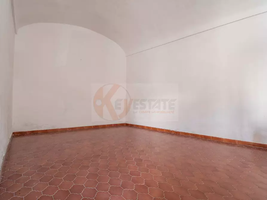 Immagine 21 di Casa indipendente in vendita  in Corso Spano 167 a Ploaghe