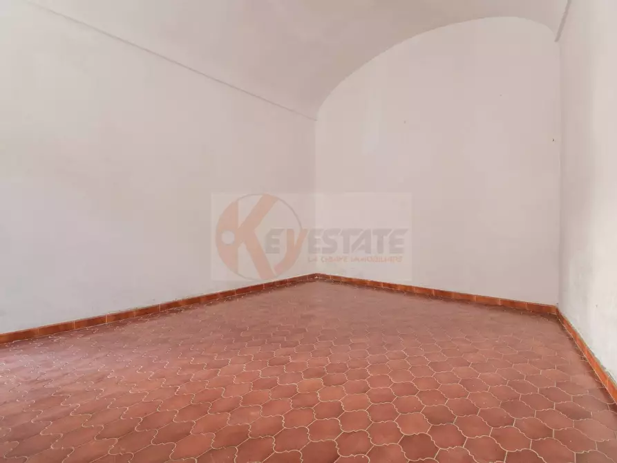 Immagine 22 di Casa indipendente in vendita  in Corso Spano 167 a Ploaghe