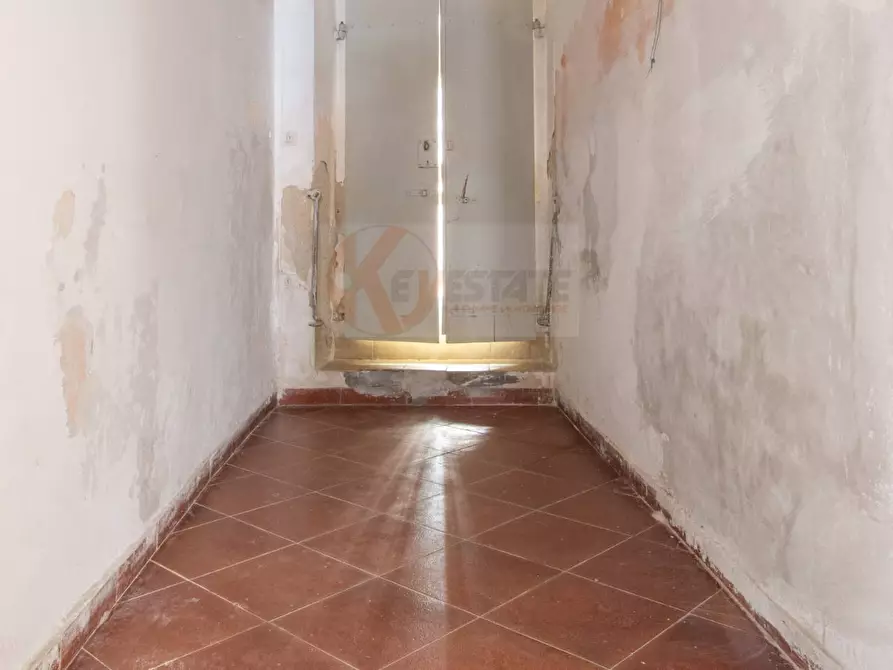 Immagine 23 di Casa indipendente in vendita  in Corso Spano 167 a Ploaghe