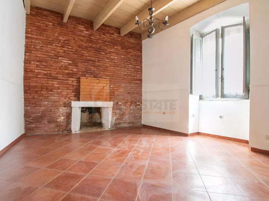 Immagine 2 di Casa indipendente in vendita  in Corso Spano 167 a Ploaghe